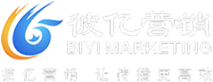 彼億營(yíng)銷